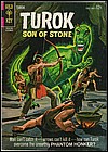 Turok #41